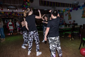 Bild 351 - Latuff Wiemersdorf 2020 Jugendtag